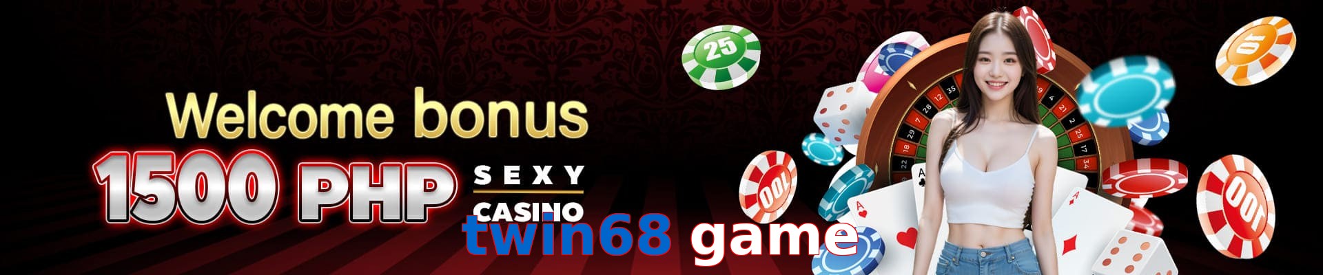 twin68 game