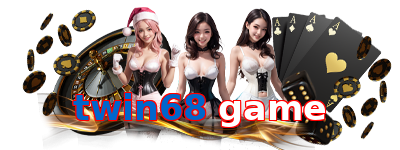 twin68 game