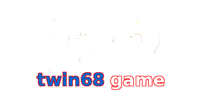 twin68 game