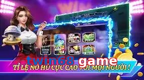 twin68 game