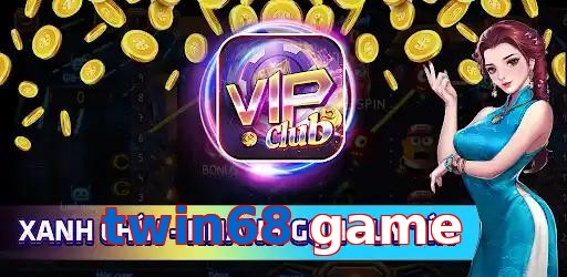 twin68 game